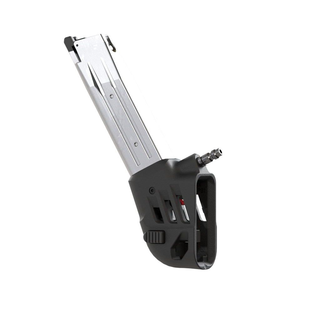 HPA HI-CAPA M4 adapter angled version