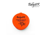 Balystik Premium Pneumatic Grease for AEG HPA GBB