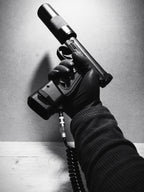 MINI HPA LINE - US VERSION