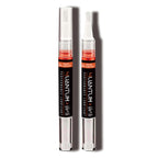 4UANTUM High Performance Lubricant Pen - Orange