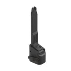 Infinite MP5 Split Adapter - Complete