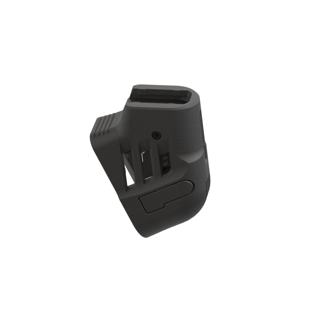 M4 Infinite adapter angled version