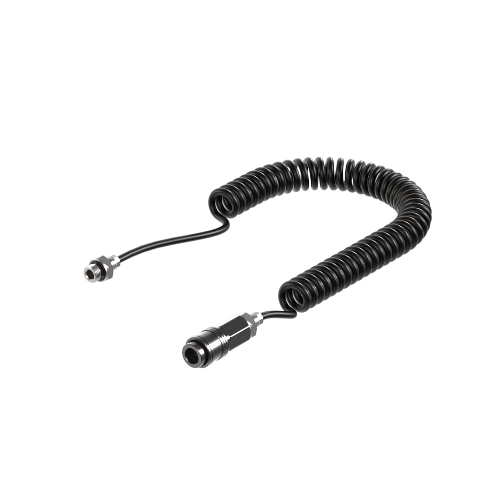 MINI HPA LINE - US VERSION