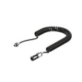 Flexible HPA Mini Low Profile series - version US ou EU (Au choix)