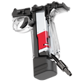 Infinite - Kit de conversion HPA