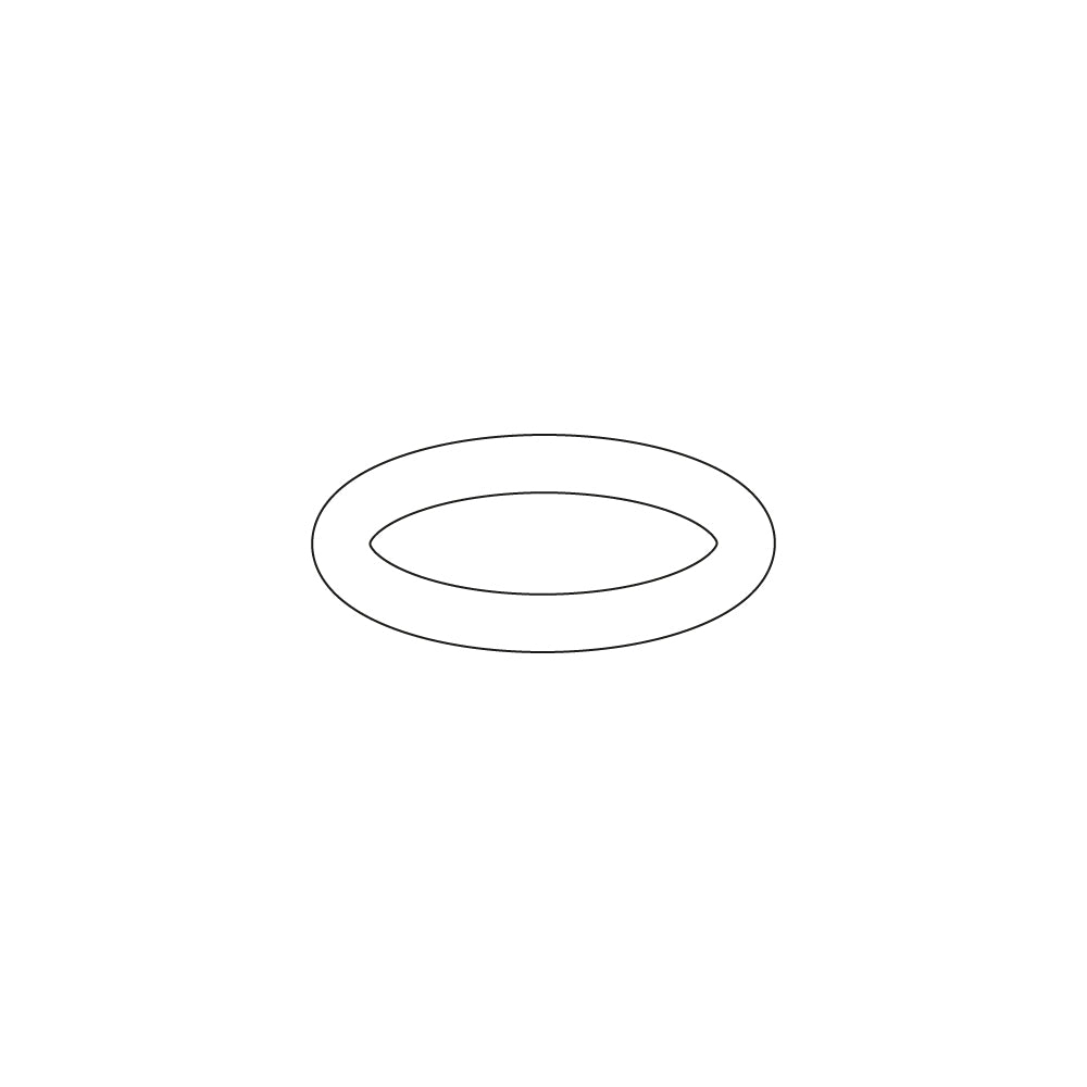 O-ring CS:2.2 OD:22