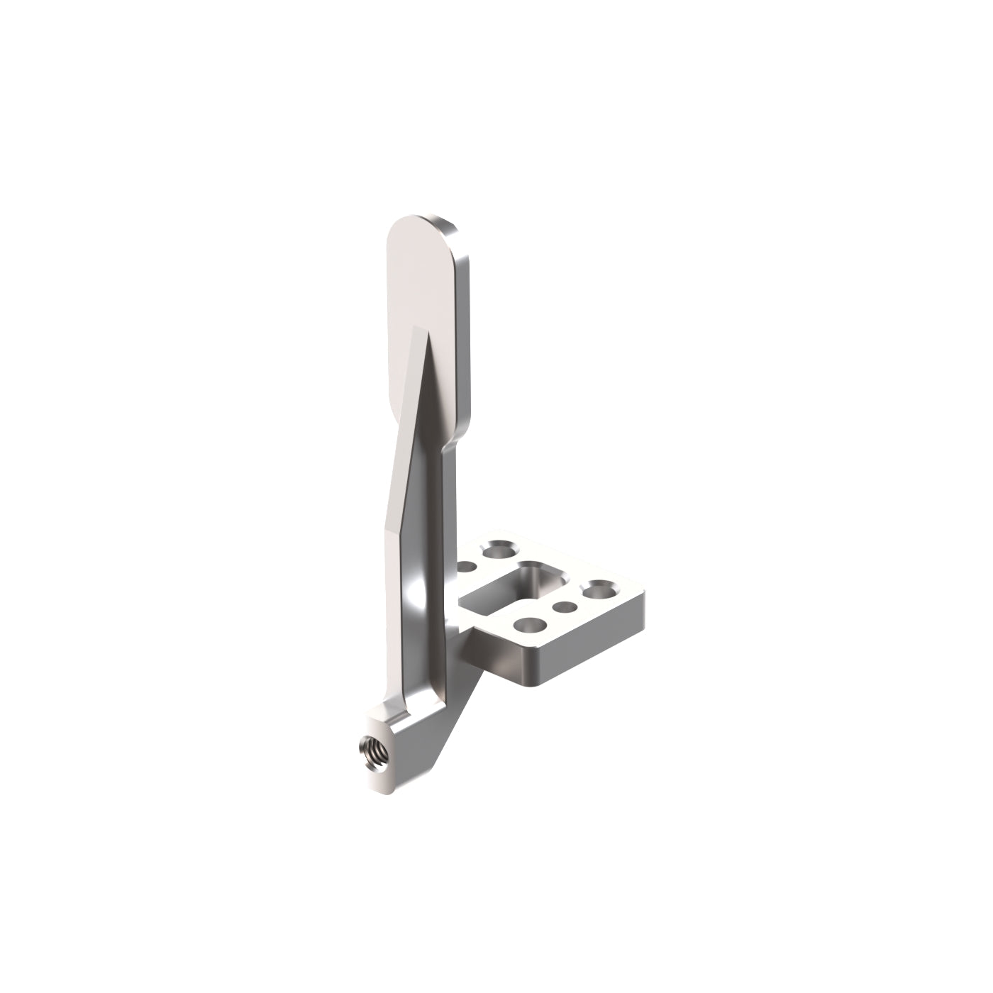 Système de vérrouillage Infinite V4