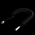 MINI HPA LINE - US VERSION