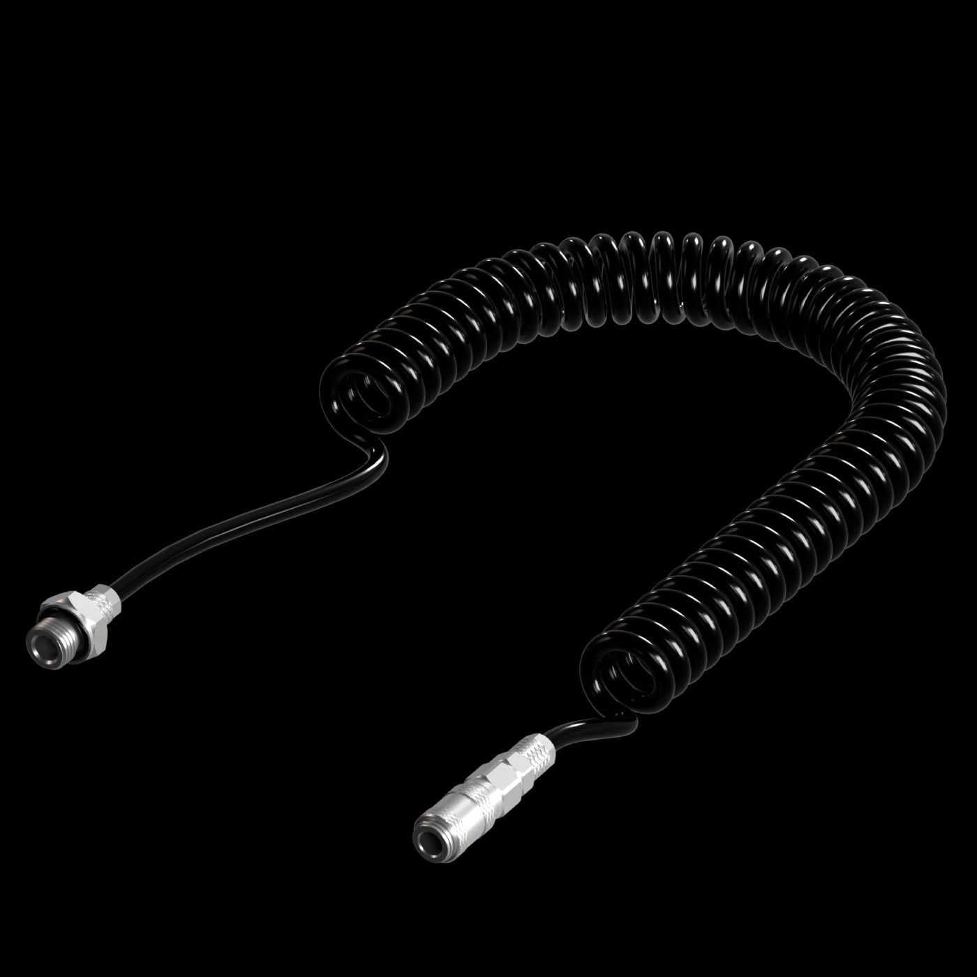 MINI HPA LINE - US VERSION