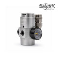 Balystik HPA Regulator HPR800C
