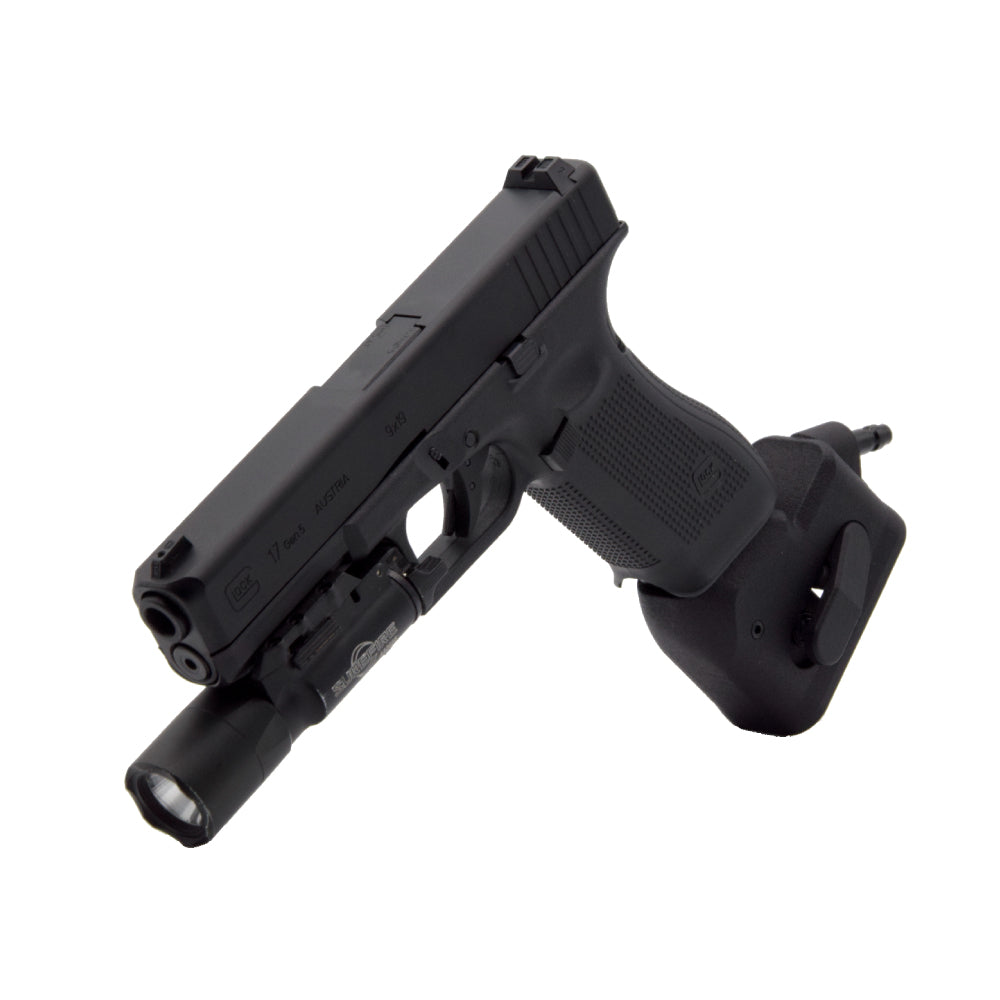 airsoft hpa réplique adaptateur