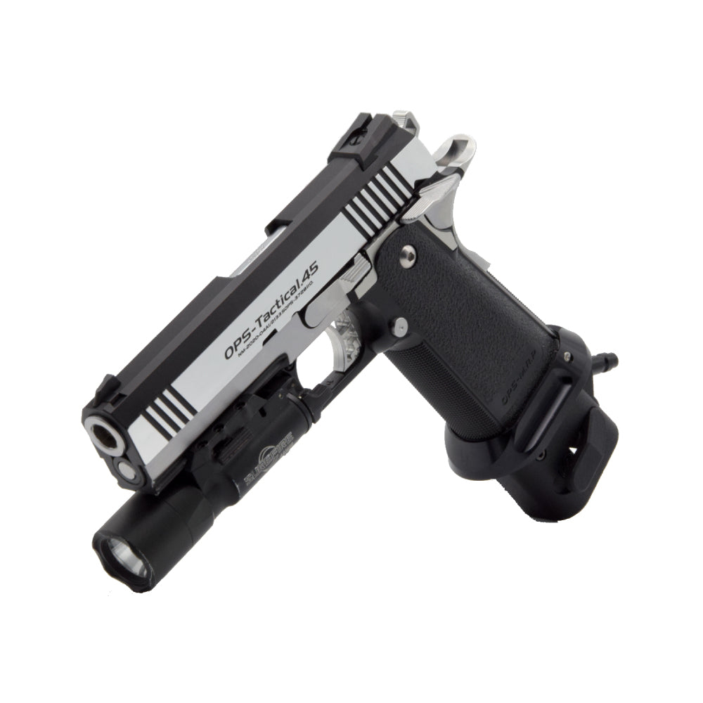 airsoft hi-capa