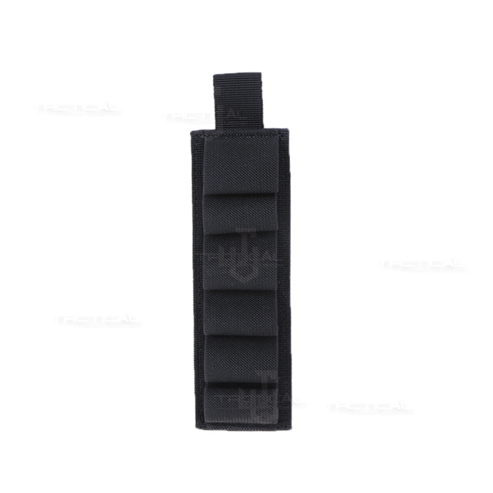 Split Magazine Split magazine pouch – ZZZ AIRSOFT